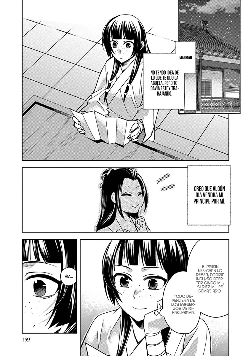 Página 42 del Manga