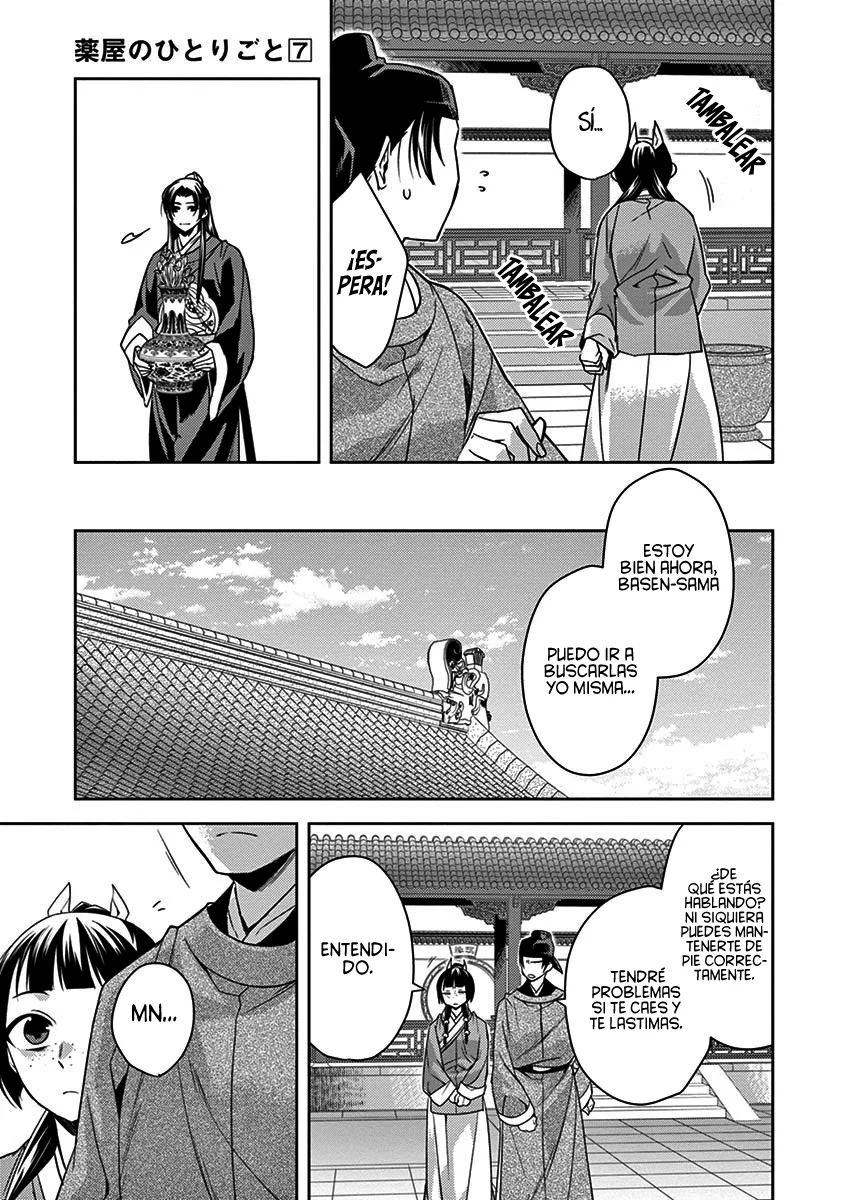 Página 41 del Manga