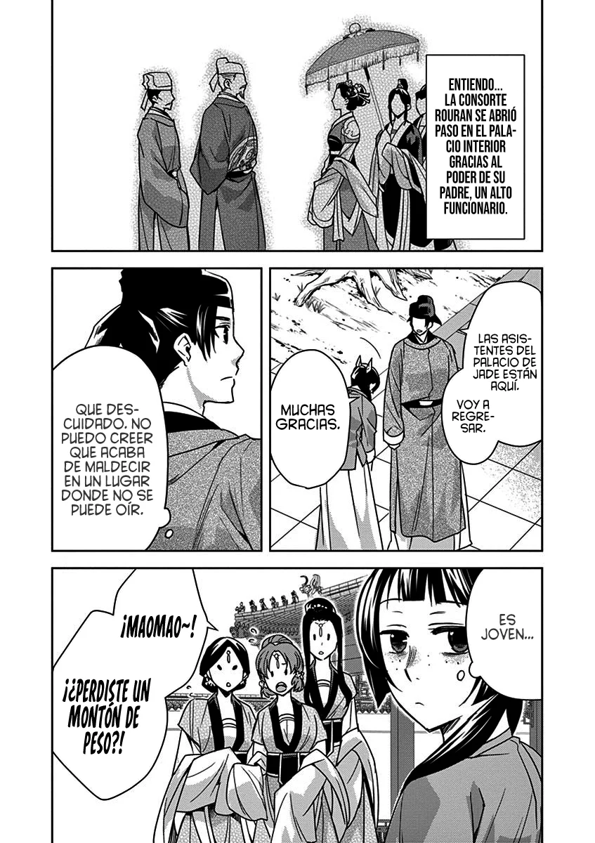 Página 44 del Manga