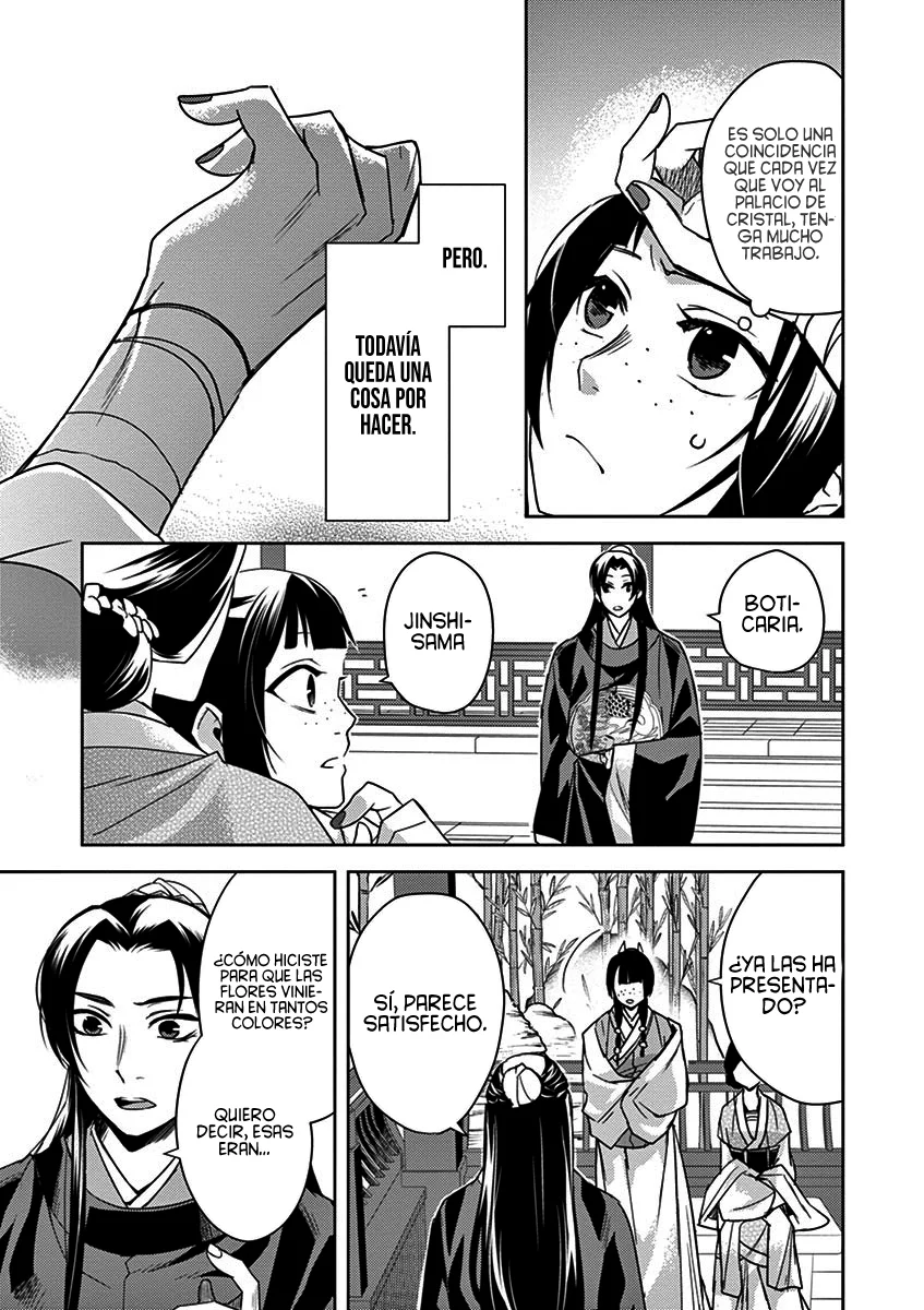 Página 53 del Manga