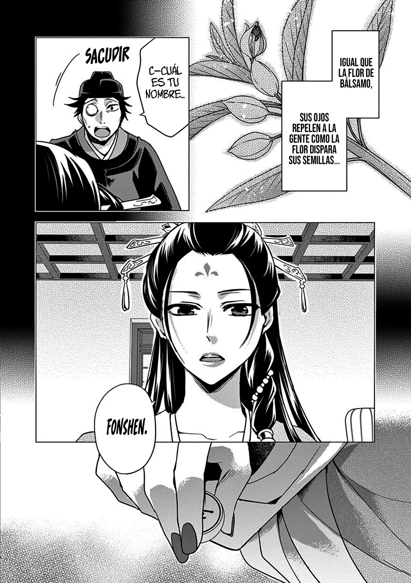 Página 44 del Manga