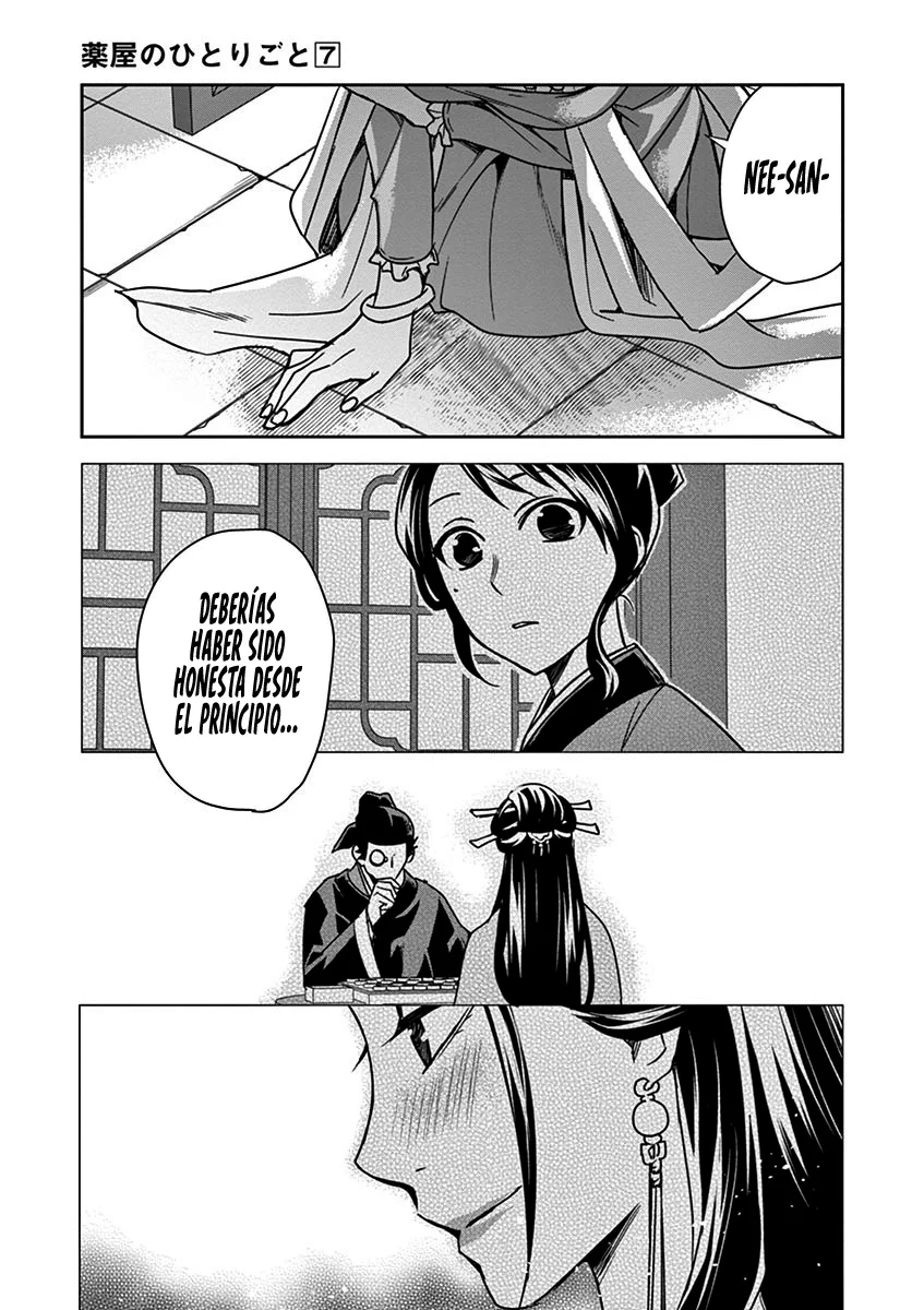 Página 42 del Manga