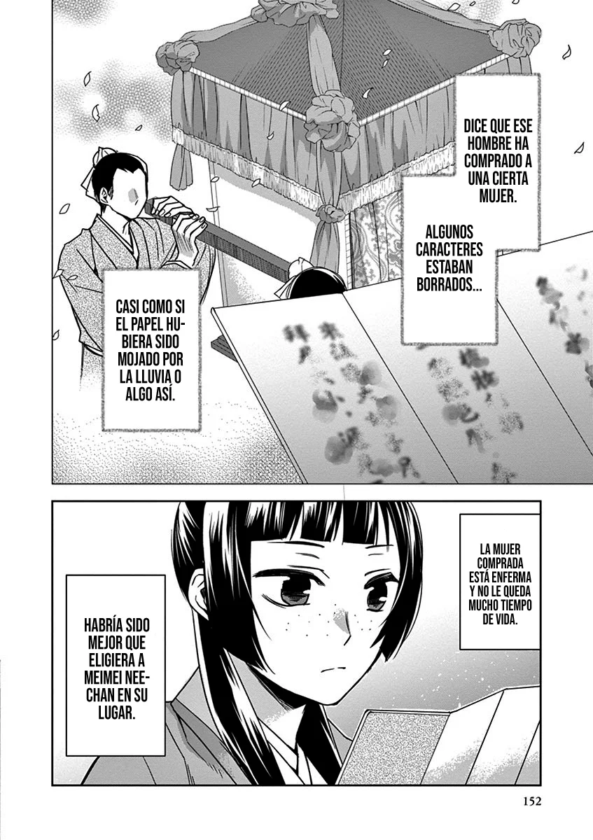 Página 55 del Manga