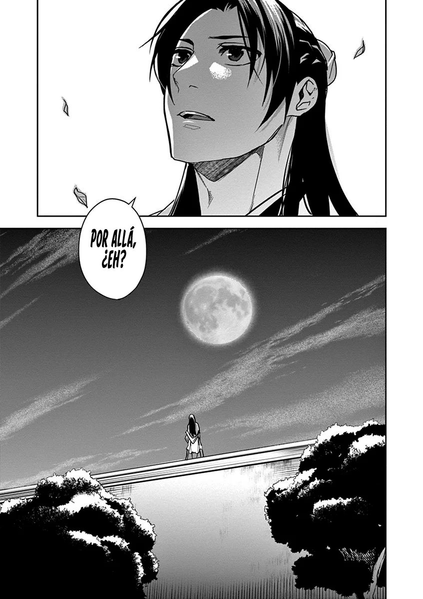 Página 60 del Manga
