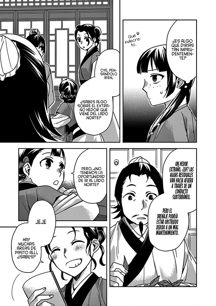 Página 41 del Manga