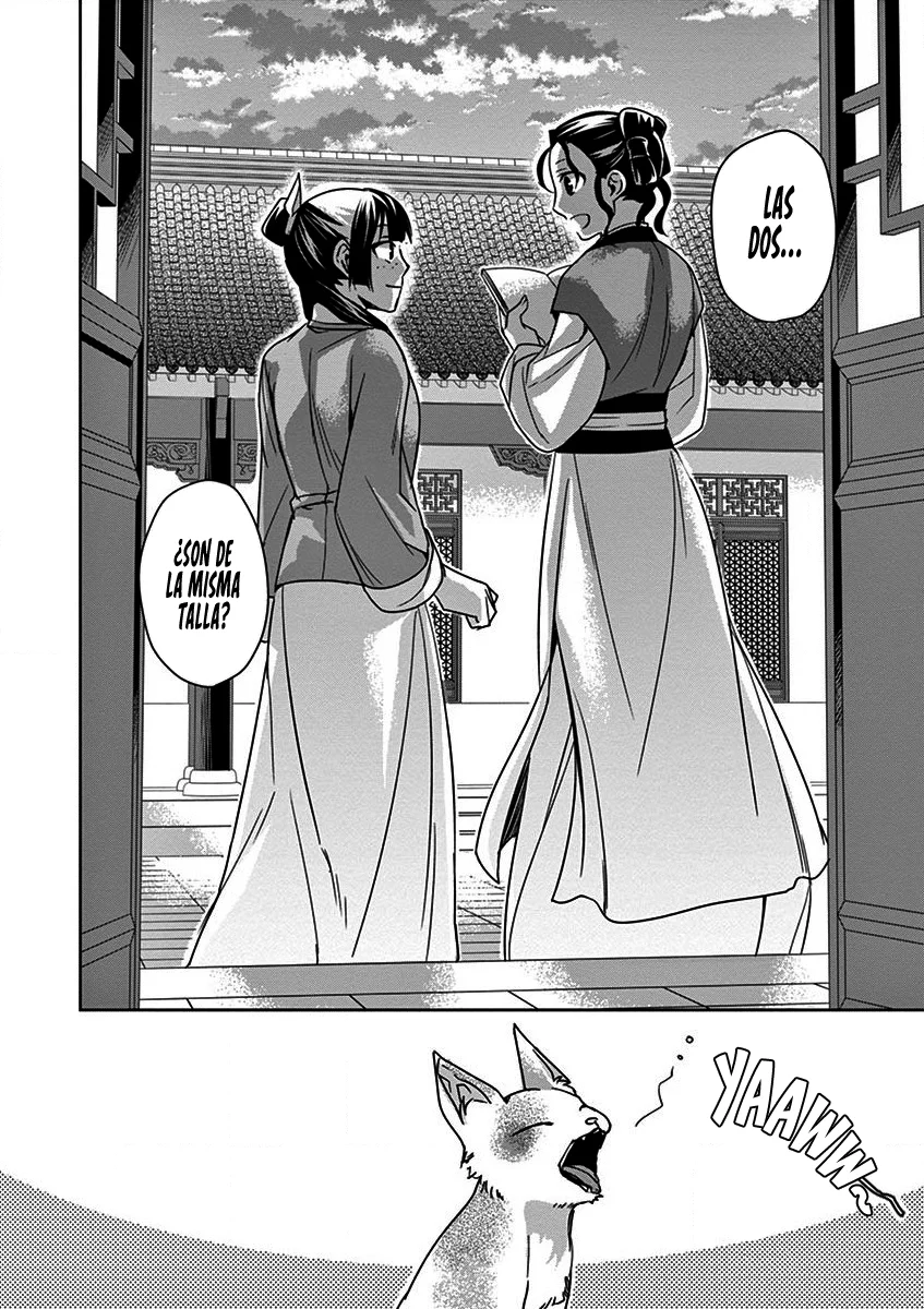 Página 44 del Manga