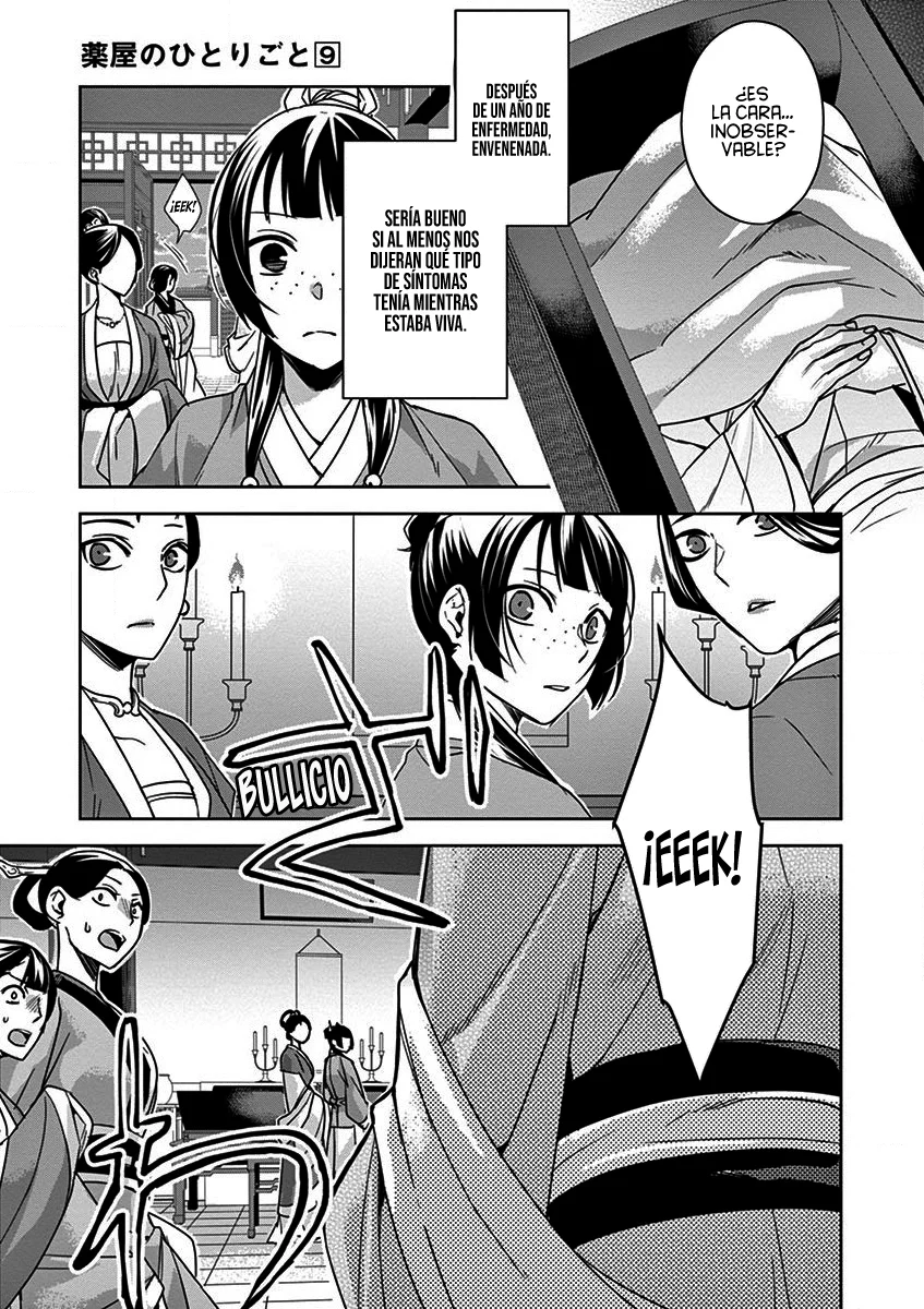 Página 37 del Manga