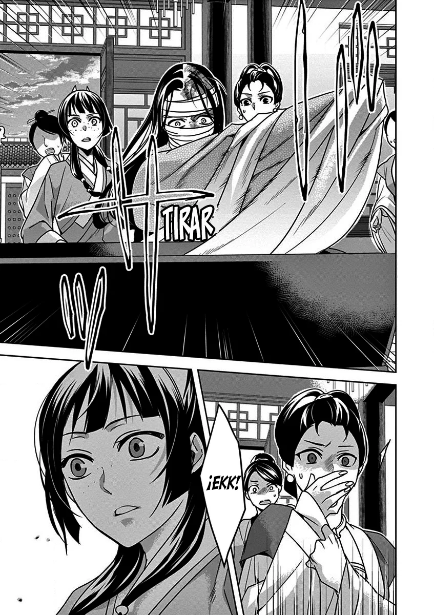 Página 39 del Manga