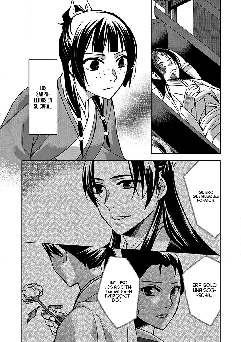 Página 42 del Manga