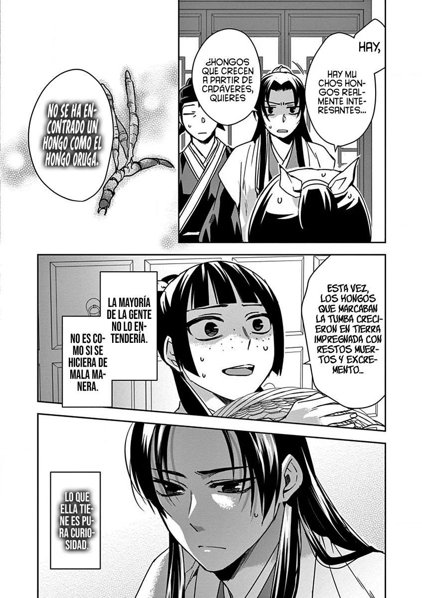 Página 41 del Manga