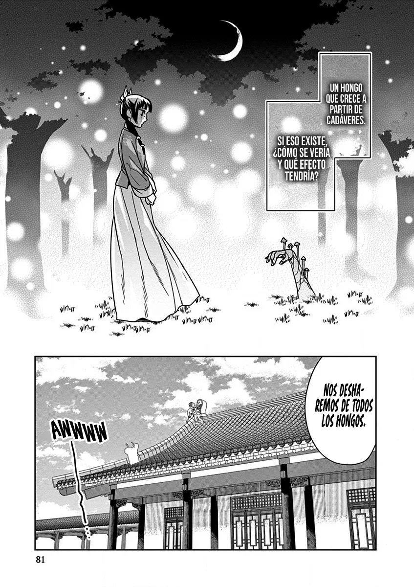 Página 42 del Manga