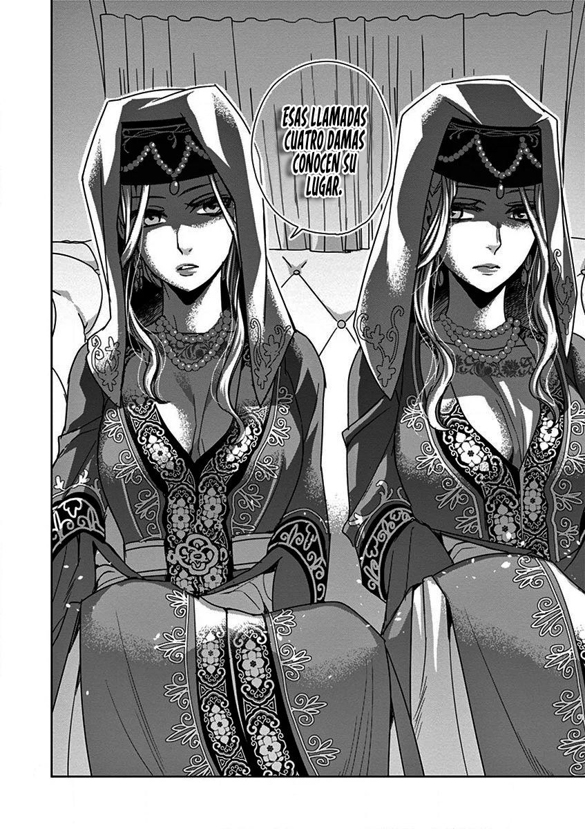 Página 36 del Manga