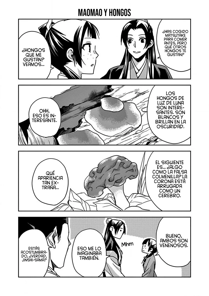 Página 44 del Manga
