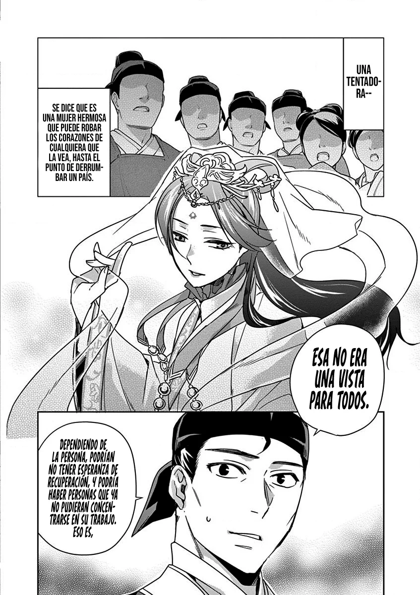 Página 42 del Manga