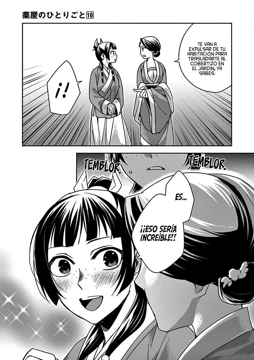 Página 36 del Manga