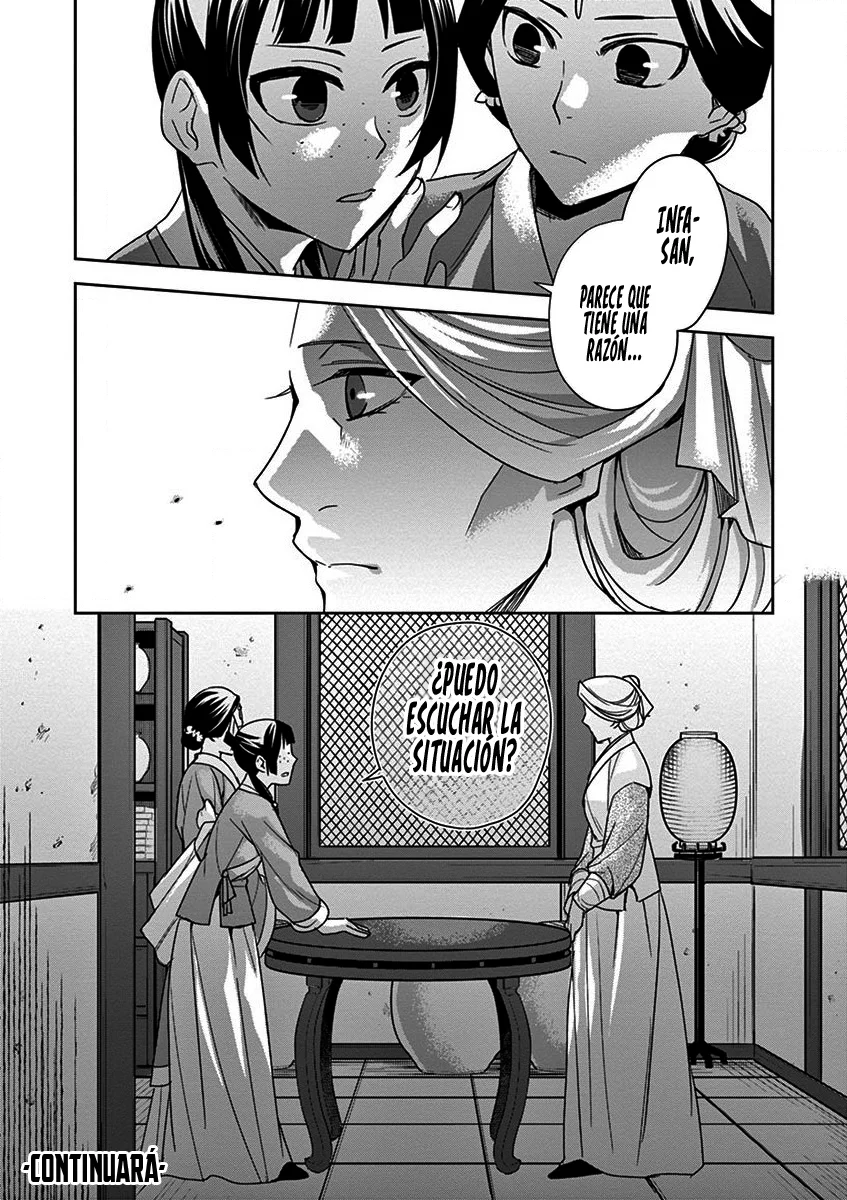 Página 41 del Manga