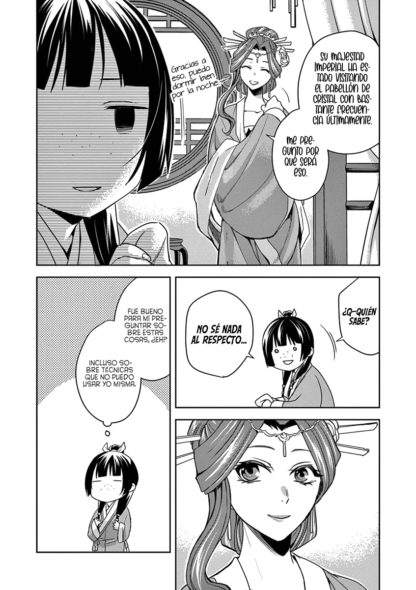 Página 37 del Manga