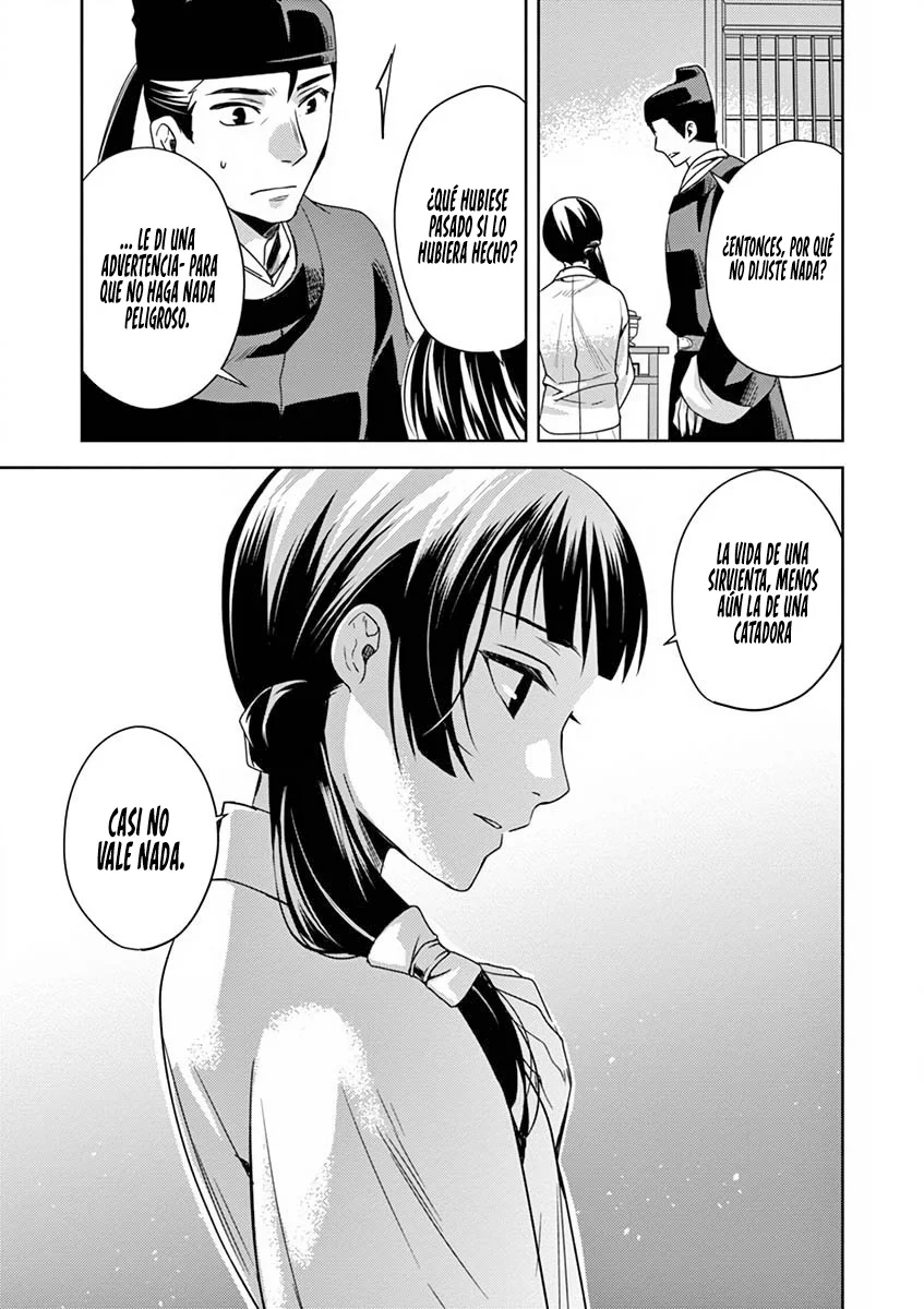 Página 41 del Manga