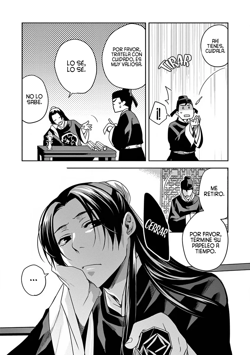 Página 44 del Manga