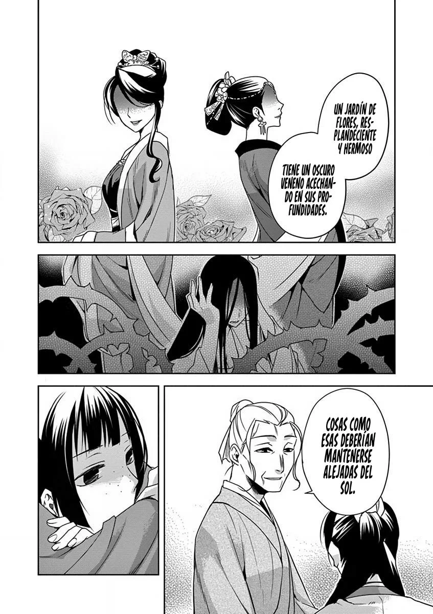 Página 41 del Manga