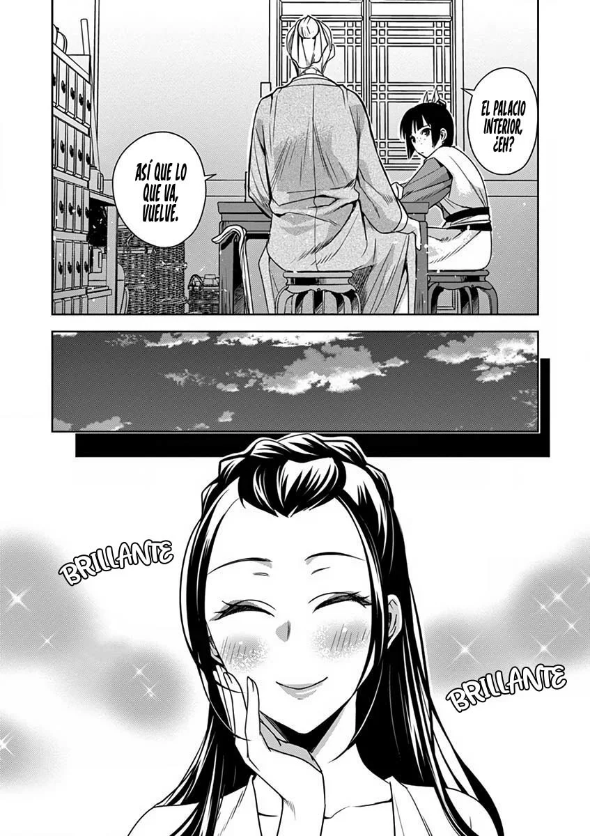 Página 44 del Manga