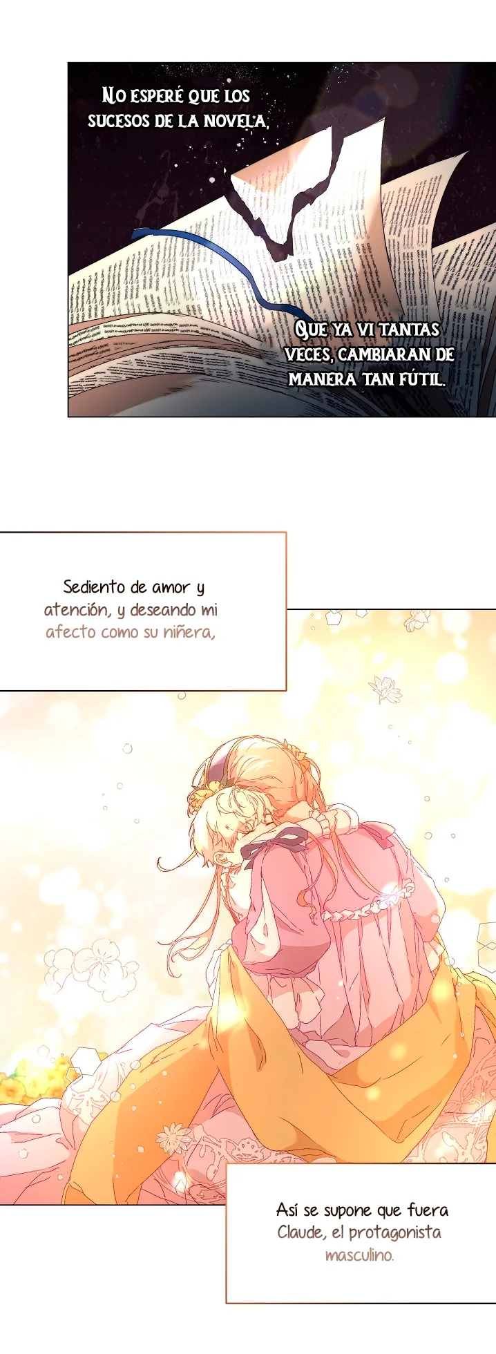 Página 44 del Manga