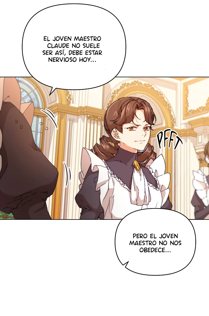 Página 47 del Manga