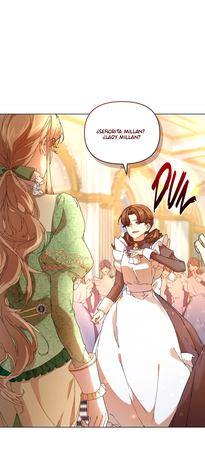 Página 49 del Manga