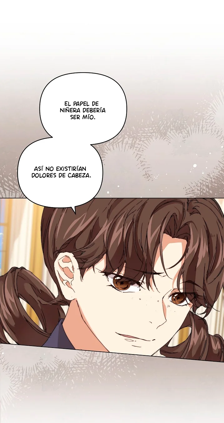 Página 51 del Manga