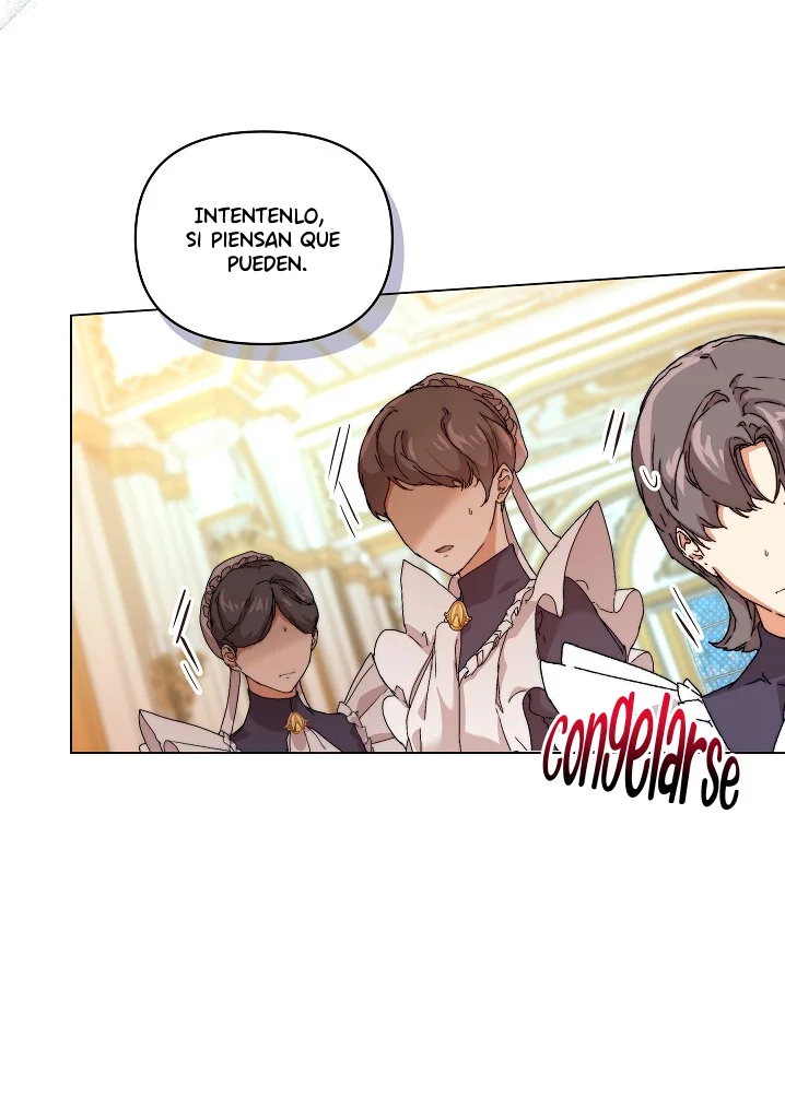 Página 53 del Manga