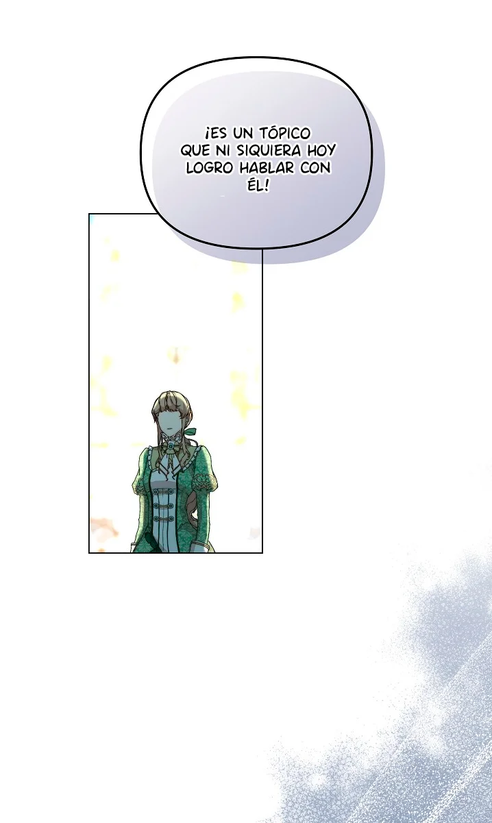 Página 54 del Manga