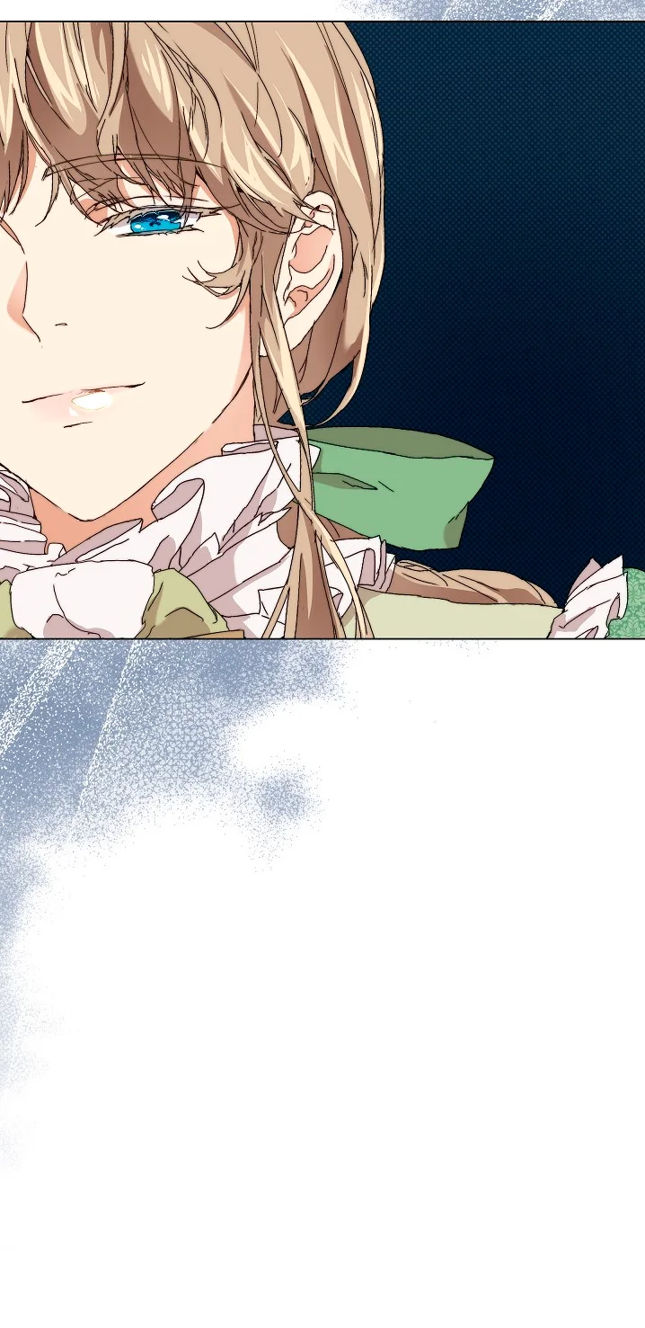 Página 55 del Manga