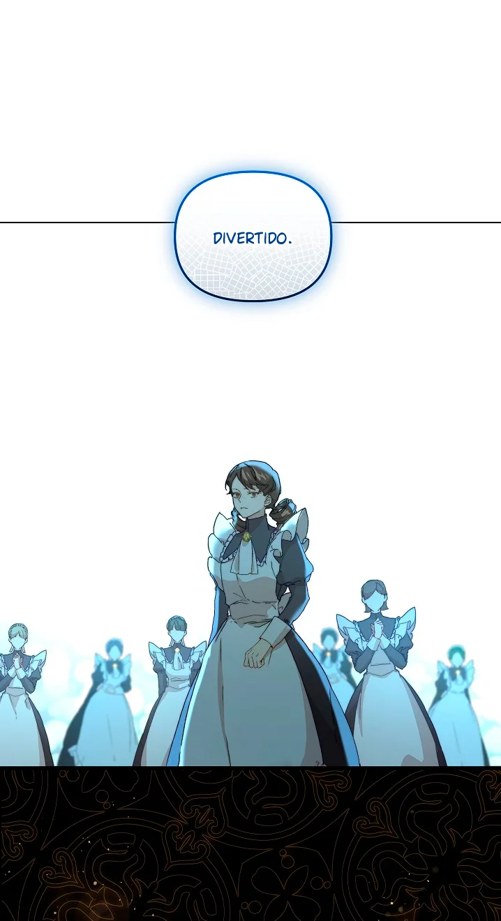 Página 56 del Manga