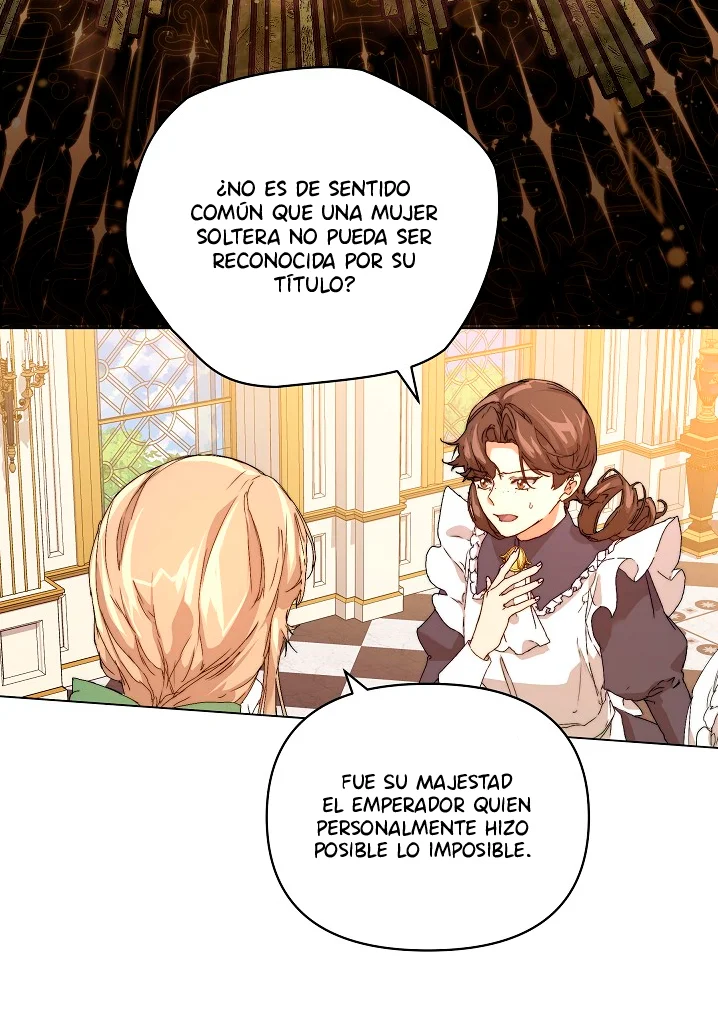 Página 58 del Manga