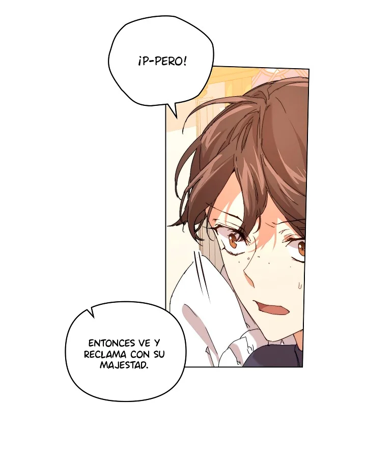 Página 59 del Manga