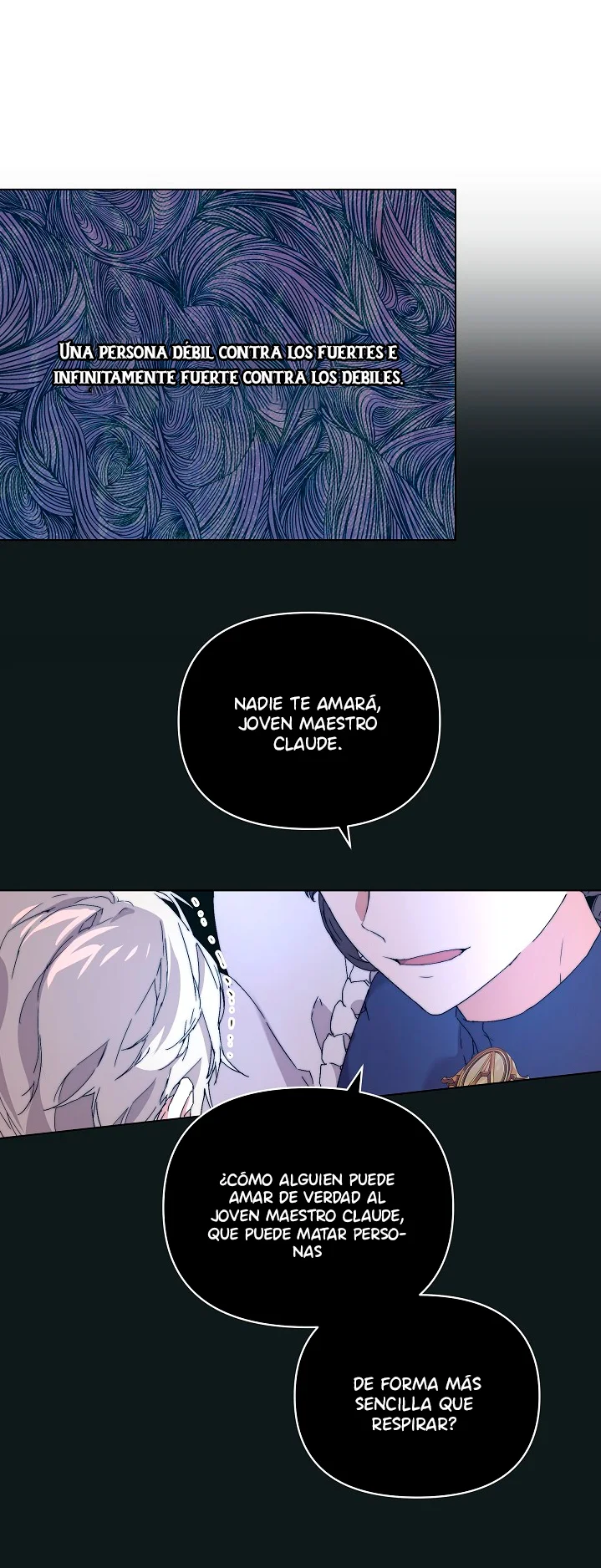 Página 62 del Manga