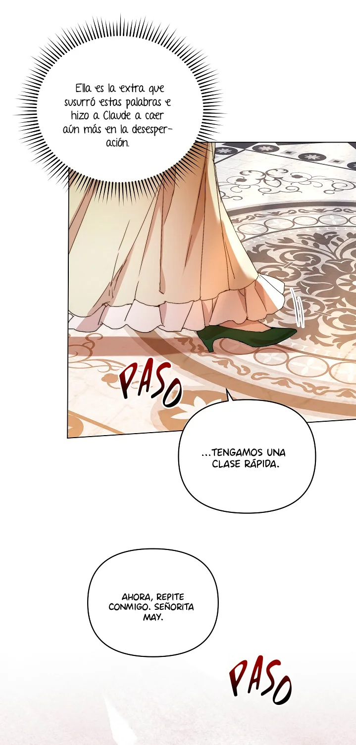 Página 65 del Manga