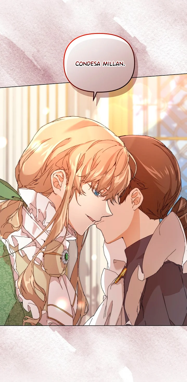 Página 66 del Manga