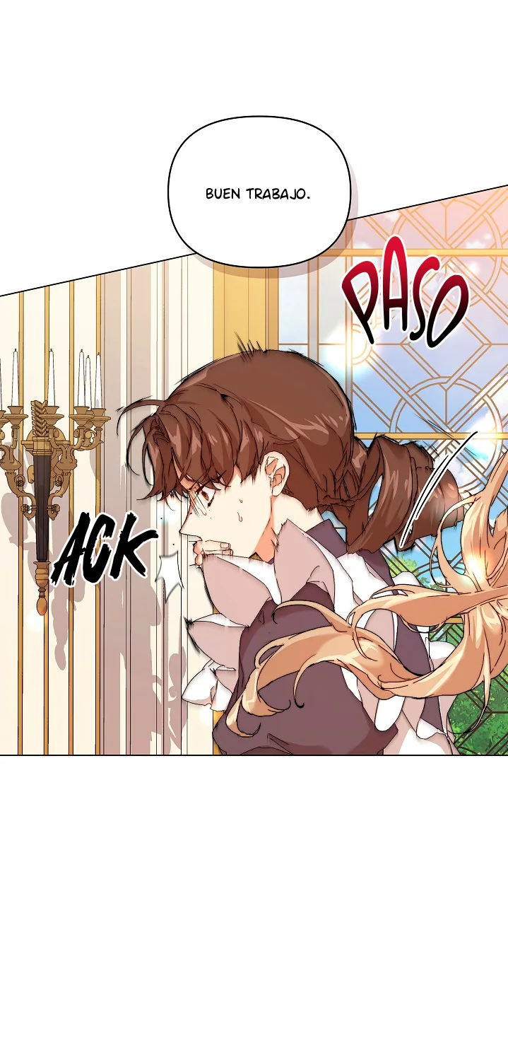 Página 68 del Manga