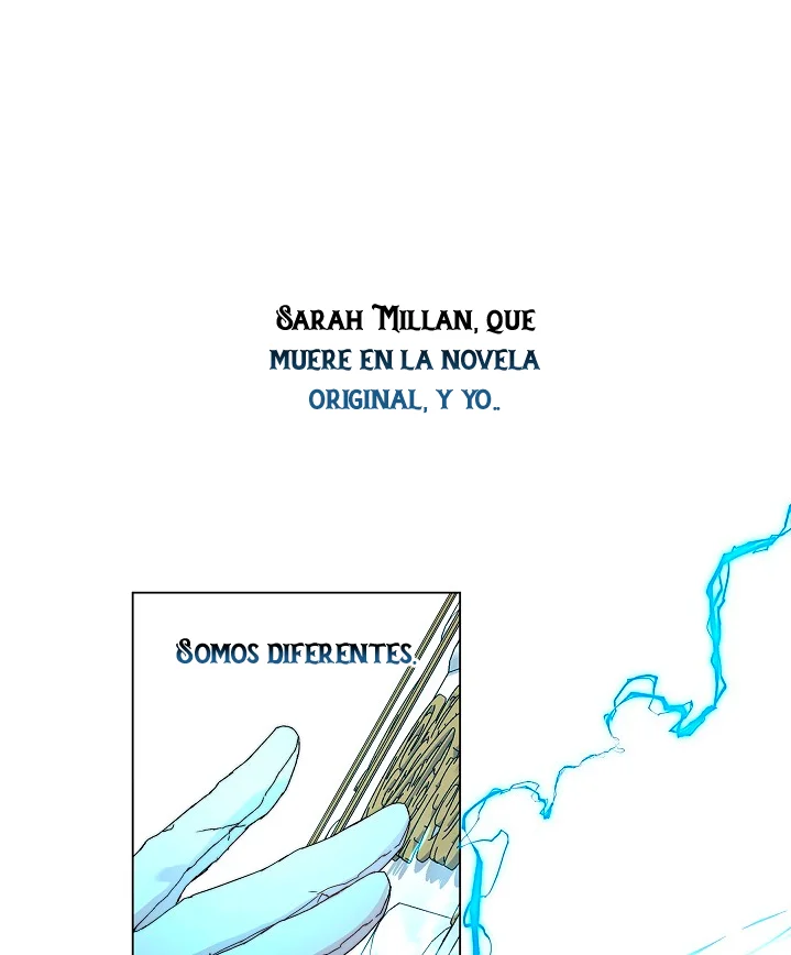 Página 77 del Manga