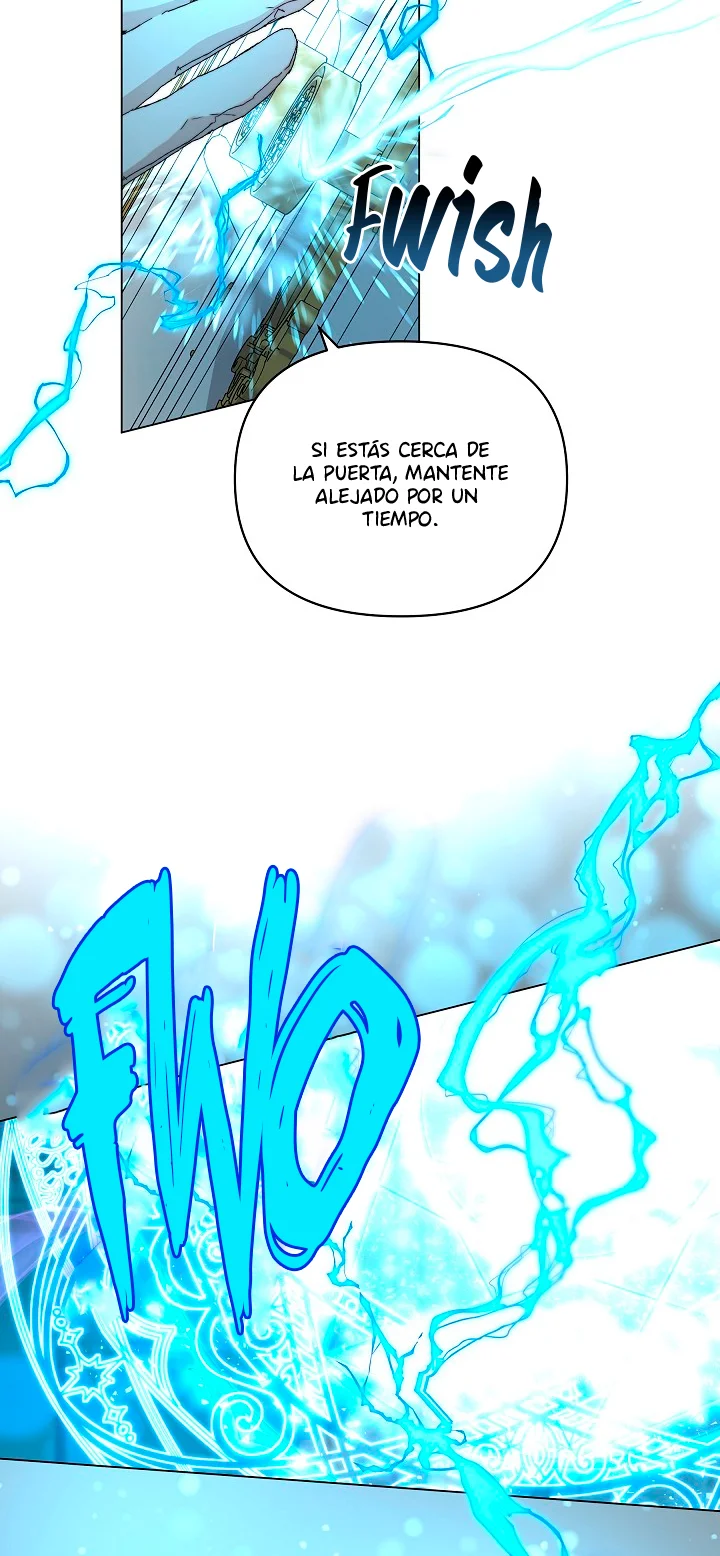 Página 78 del Manga