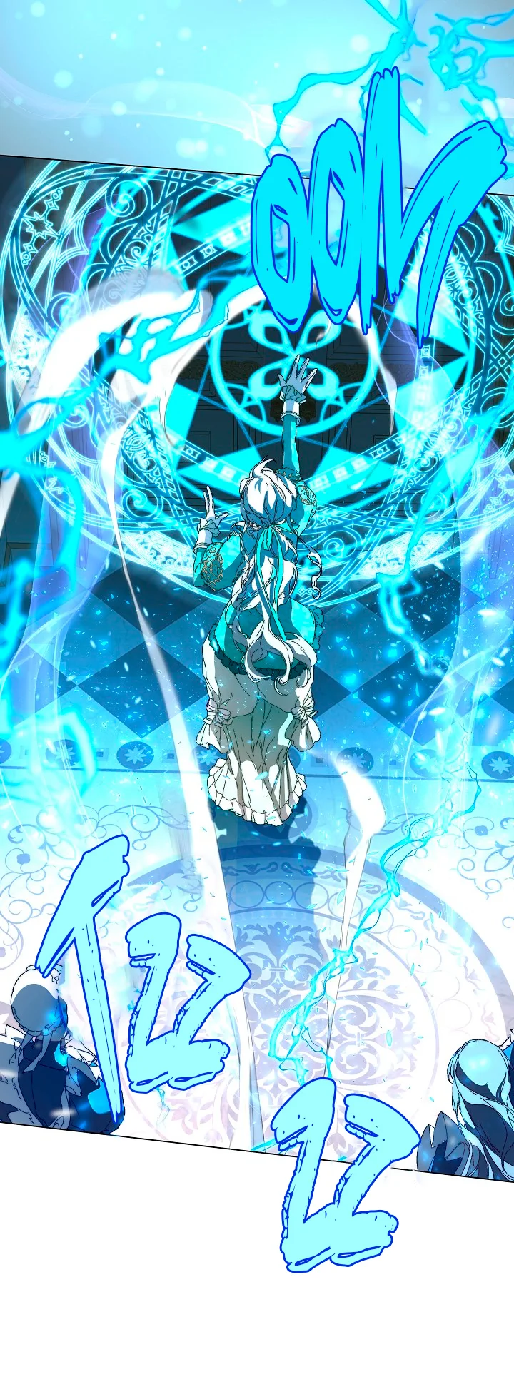 Página 79 del Manga