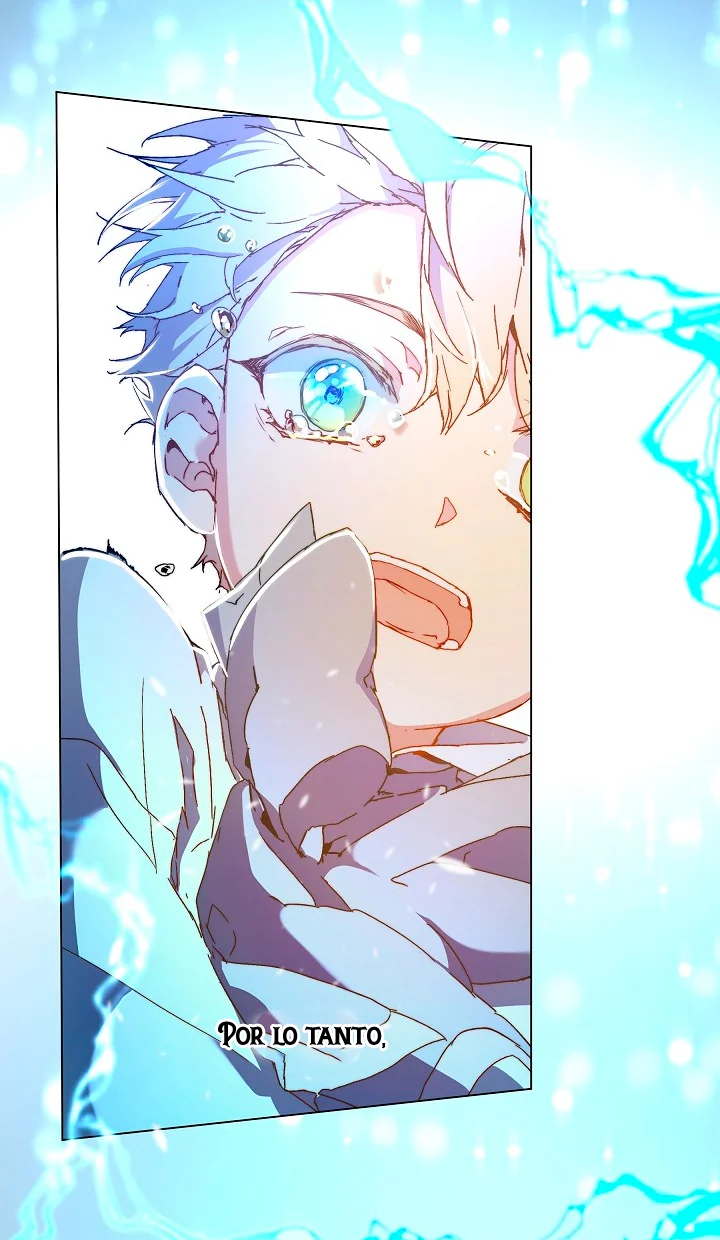 Página 81 del Manga