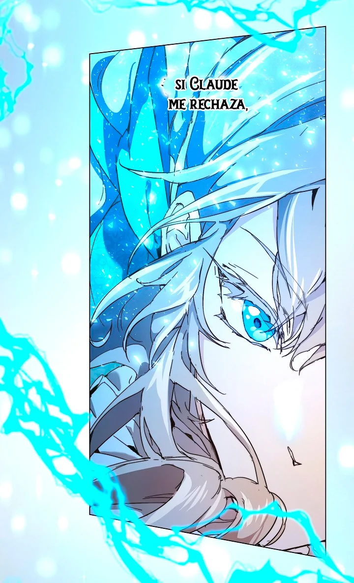 Página 82 del Manga