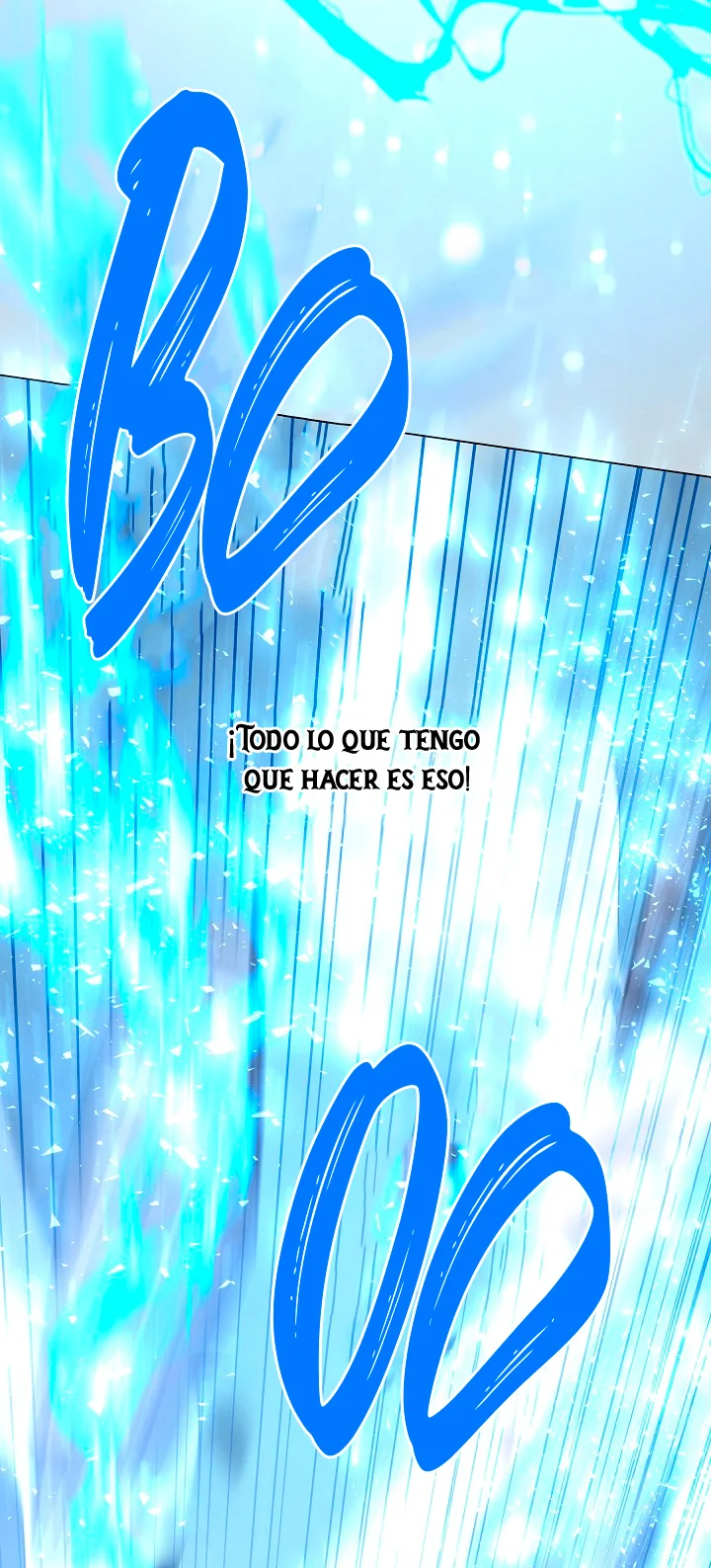 Página 83 del Manga