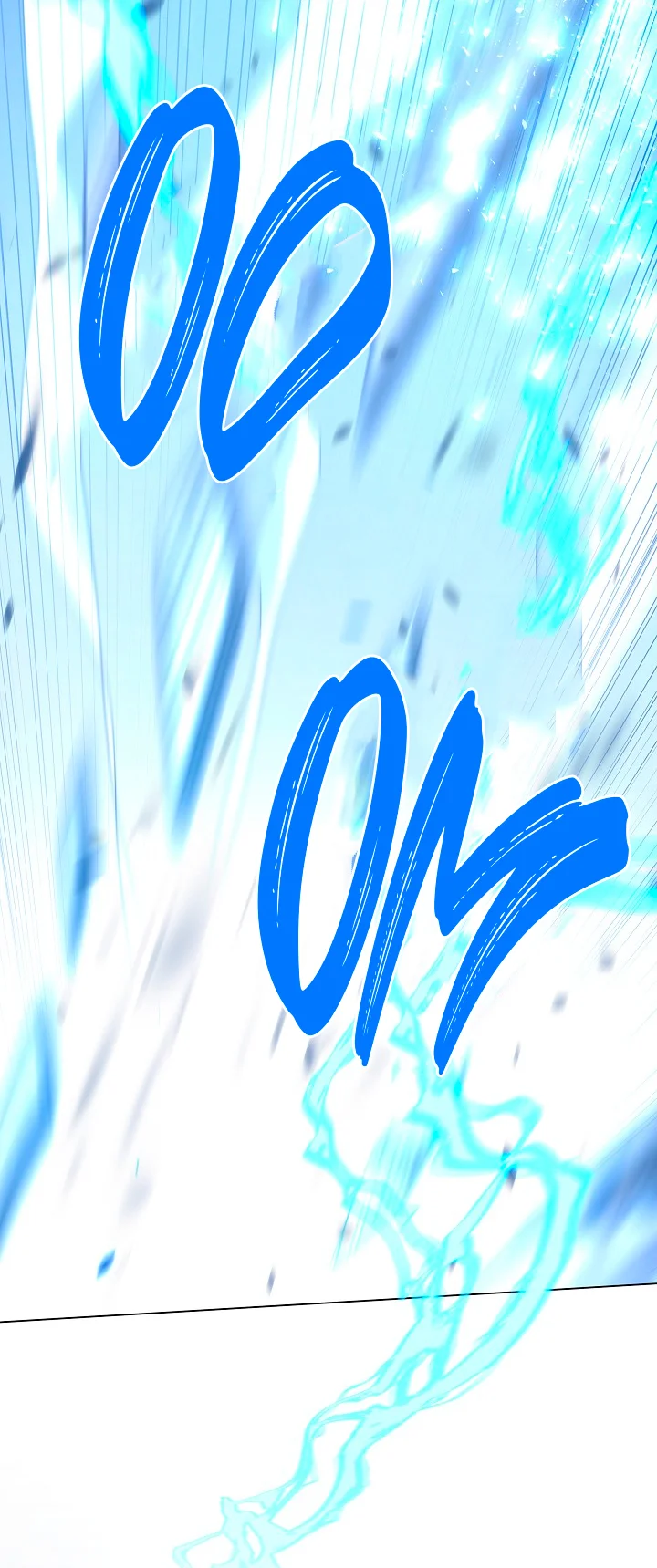 Página 84 del Manga