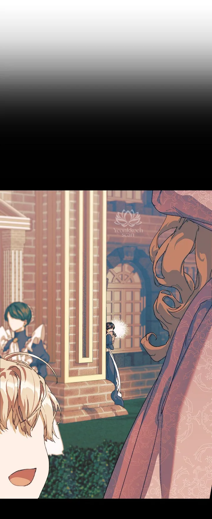 Página 46 del Manga