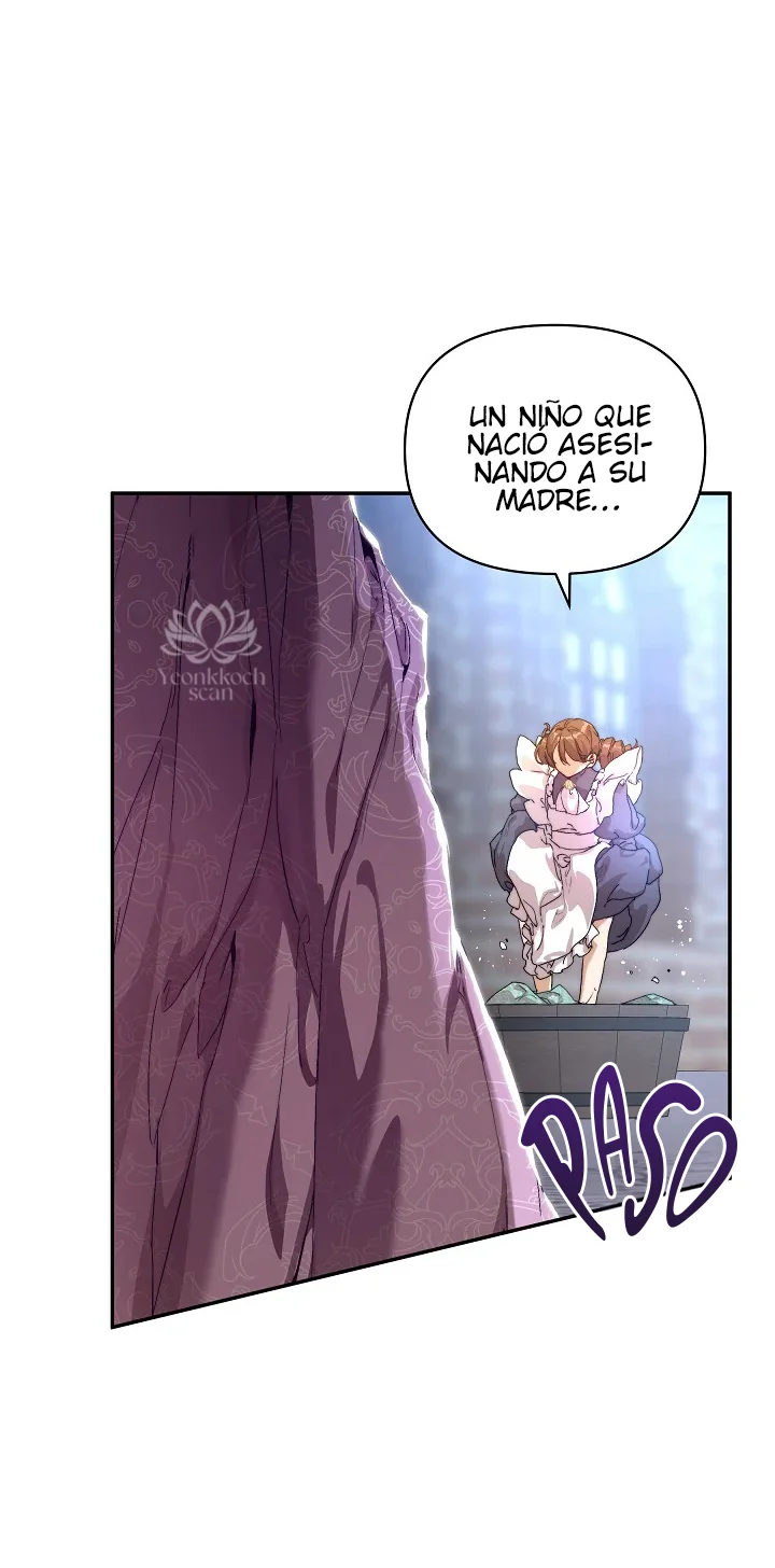 Página 50 del Manga