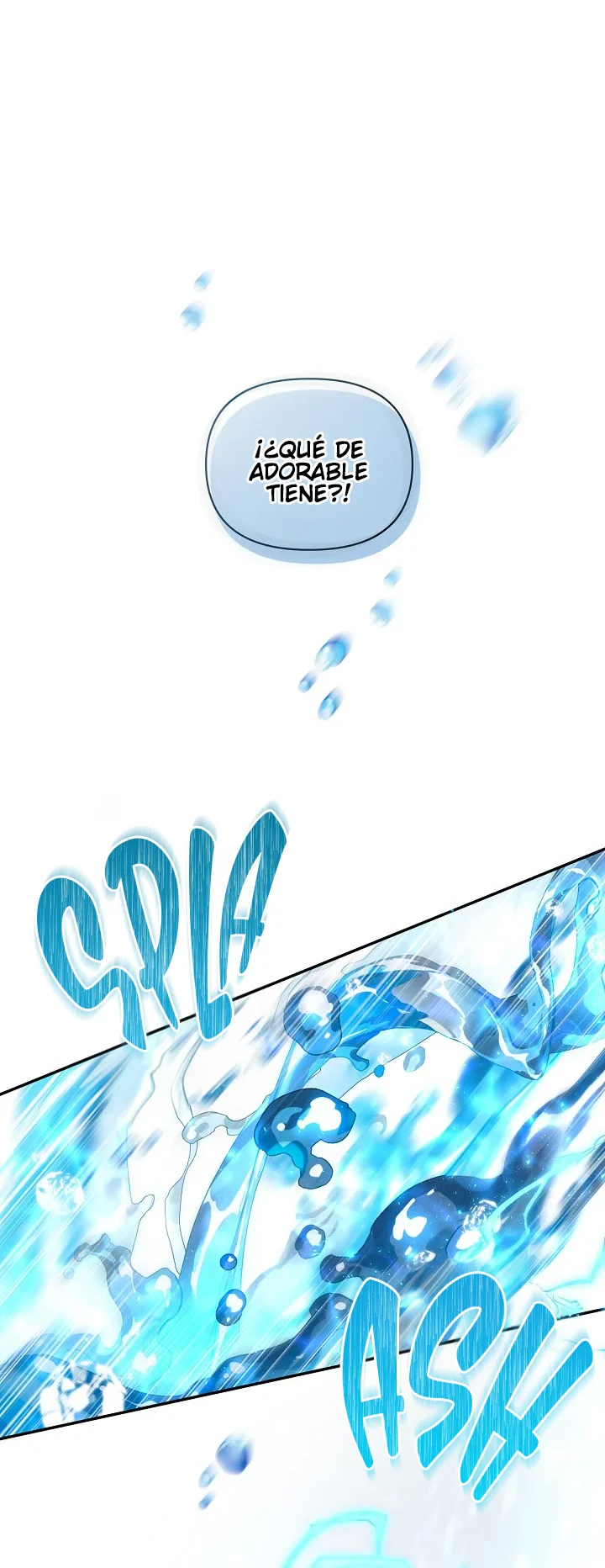 Página 51 del Manga