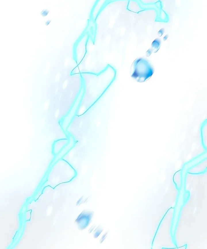 Página 52 del Manga